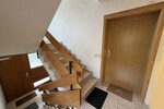 3,5 Zimmer Wohnung in ruhiger Lage mit gaten - Erdgeschoßwohnung Bad Wildbad Wildbad | Angebot:27302566