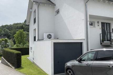 Haus Baden-Baden Ebersteinburg - 8 Zimmer, 231 m&sup2;, 898.000&euro; | Angebot:25704943