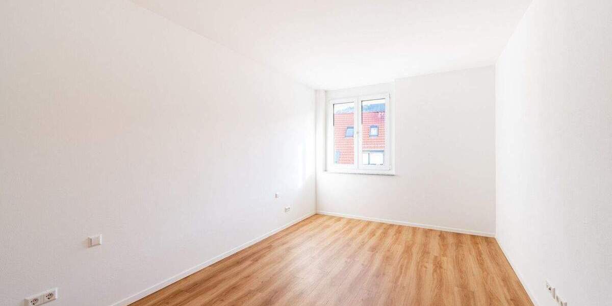 Etagenwohnung Gernsbach Scheuern - 4 Zimmer, 121 m&sup2;, 499.000&euro; | Angebot:25704150