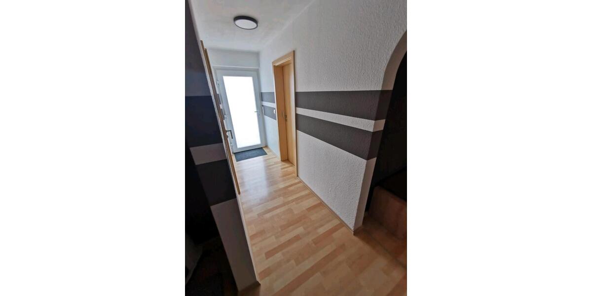 Mehrfamilienhaus, Wohnhaus Rheinmünster - 10 Zimmer, 313 m&sup2;, 765.000&euro; | Angebot:25172326