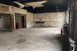 Gewerbeobjekt Baden-Baden Innenstadt - 900&euro; | Angebot:26118984