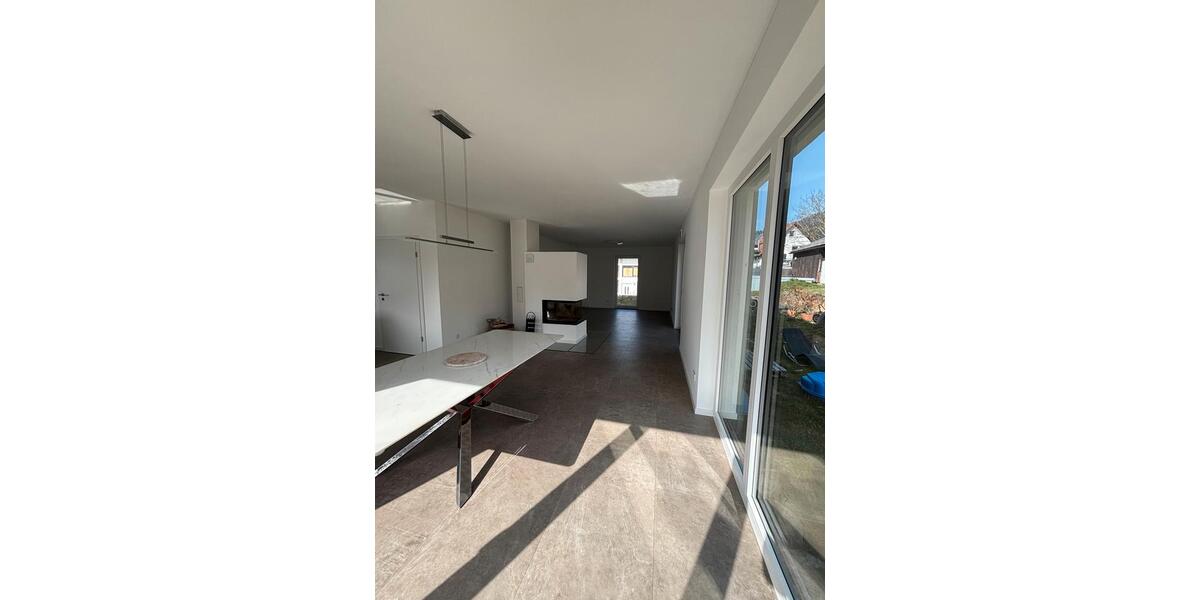 Einfamilienhaus Loffenau - 5 Zimmer, 158 m&sup2;, 790.000&euro; | Angebot:25979312