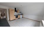 Dachgeschoßwohnung Iffezheim - 3 Zimmer, 86 m&sup2;, 860&euro; | Angebot:25995005