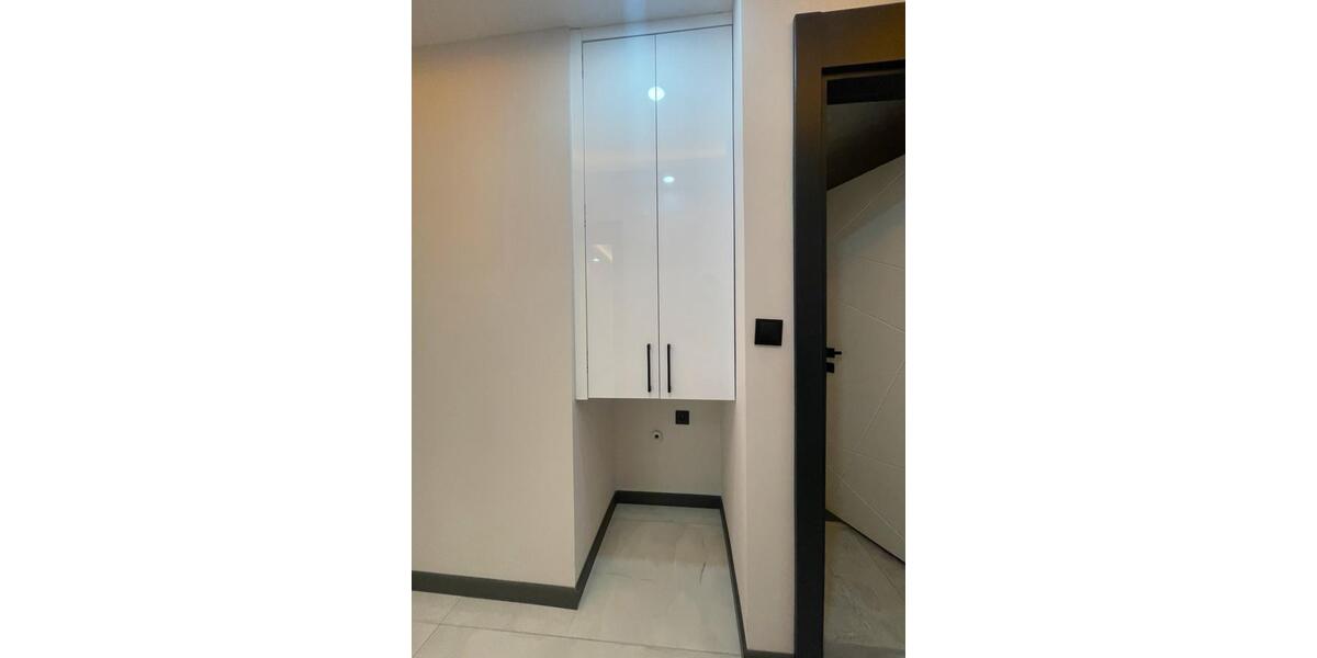 Etagenwohnung Oberkirch - 135.000&euro; | Angebot:22607381