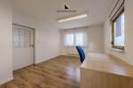 Gewerbeobjekt Schömberg - 1 Zimmer, 559.000&euro; | Angebot:25673305