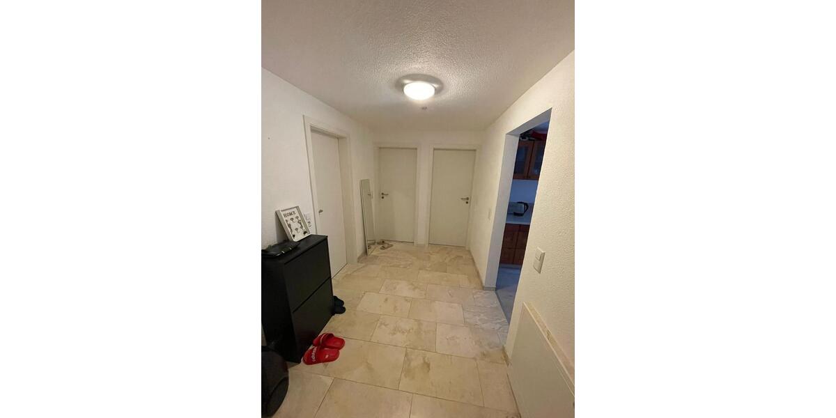 Etagenwohnung Neuweiler - 1 Zimmer, 13 m&sup2;, 410&euro; | Angebot:25408368