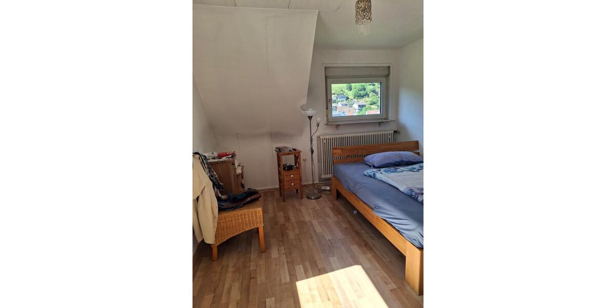Einfamilienhaus Gernsbach - 7 Zimmer, 168 m&sup2;, 348.000&euro; | Angebot:27005935