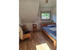Einfamilienhaus Gernsbach - 7 Zimmer, 168 m&sup2;, 348.000&euro; | Angebot:27005935