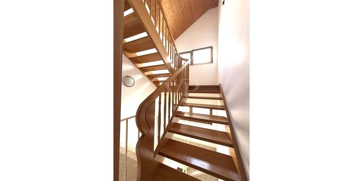 Mehrfamilienhaus, Wohnhaus Dobel - 1 Zimmer, 288 m&sup2;, 550.000&euro; | Angebot:25691738