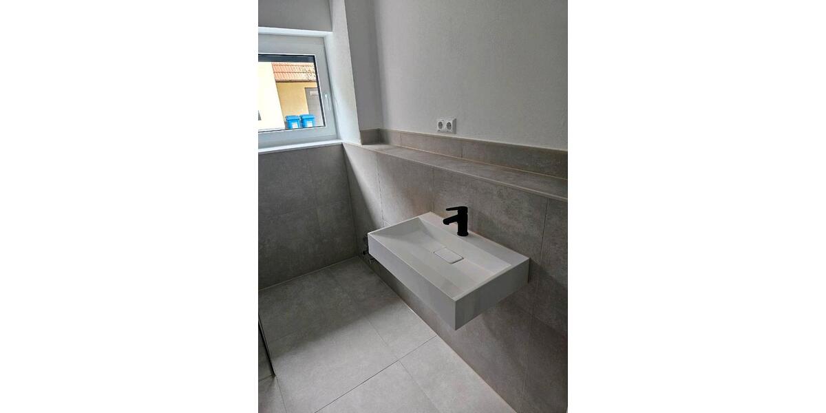 Doppelhaushälfte Baden-Baden Lichtental - 5 Zimmer, 162 m&sup2;, 1.800&euro; | Angebot:26085401