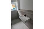 Doppelhaushälfte Baden-Baden Lichtental - 5 Zimmer, 162 m&sup2;, 1.800&euro; | Angebot:26085401