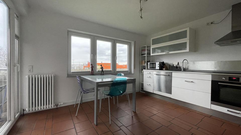 Gewerbeobjekt Achern - 680&euro; | Angebot:25927565