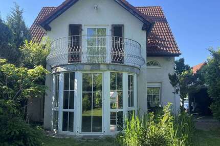 Haus Rastatt - 10 Zimmer, 286 m&sup2;, 668.000&euro; | Angebot:21185664