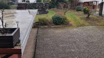 Einfamilienhaus Baden-Baden Balg - 9 Zimmer, 241 m&sup2;, 680.000&euro; | Angebot:25615389