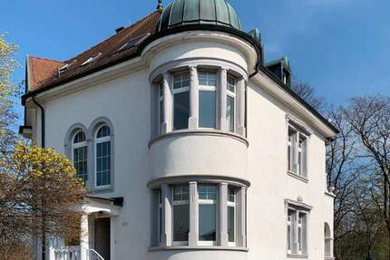 Gewerbeobjekt Ettlingen - 200&euro; | Angebot:25879677