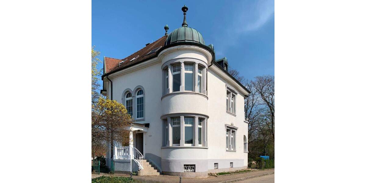 Gewerbeobjekt Ettlingen - 250&euro; | Angebot:25879677