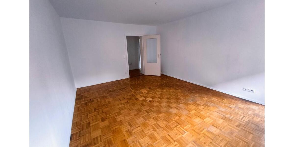 Erdgeschoßwohnung Baden-Baden Balg - 3 Zimmer, 65 m&sup2;, 1.000&euro; | Angebot:24782981
