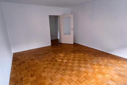 Wohnung Baden-Baden Balg - 3 Zimmer, 65 m&sup2;, 1.000&euro; | Angebot:24782981