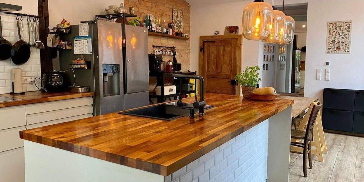 Einfamilienhaus Berg (Pfalz) - 7 Zimmer, 246 m&sup2;, 639.000&euro; | Angebot:25730957