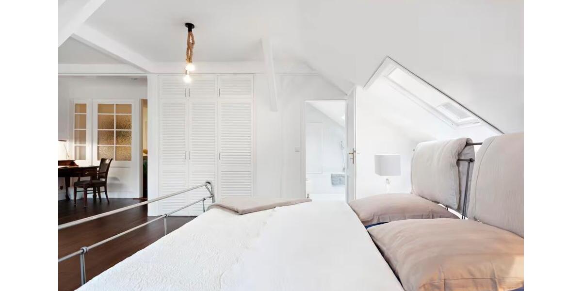 Loft - Studio - Atelier Ettlingen - 1 Zimmer, 65 m&sup2;, 1.500&euro; | Angebot:24891173