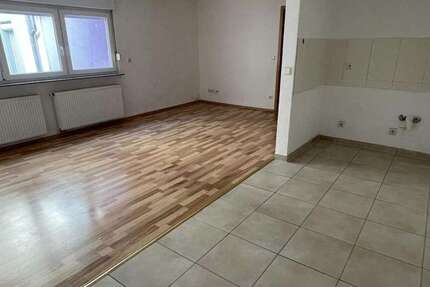 Wohnung Rastatt - 3.5 Zimmer, 88 m&sup2;, 210.000&euro; | Angebot:25079011
