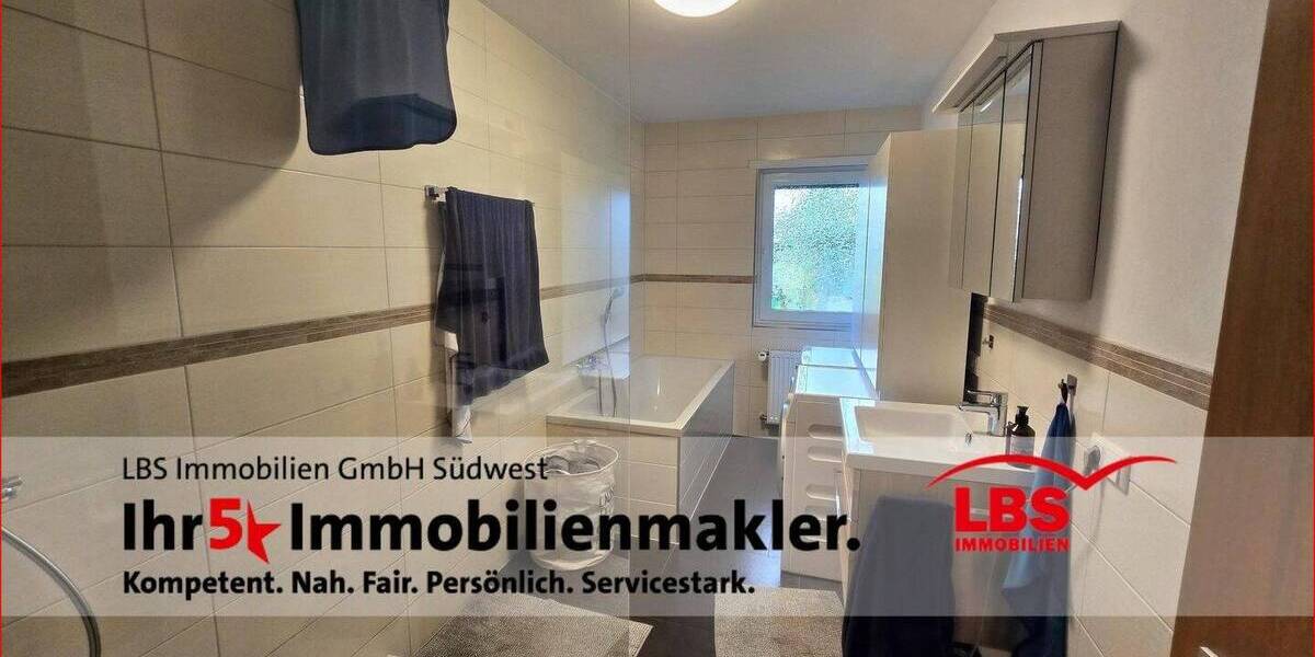 Mehrfamilienhaus, Wohnhaus Straubenhardt Feldrennach - 1 Zimmer, 295 m&sup2;, 689.000&euro; | Angebot:25796563