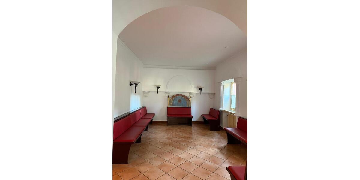 Gewerbeobjekt Bad Herrenalb - 1.700&euro; | Angebot:21944352