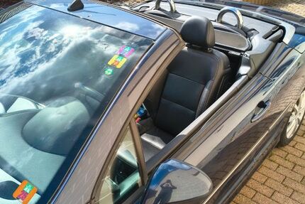 Peugeot 207 107.200 km 4.500 &euro; Achern 77855