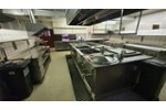 GENUSS MIT TRAUMHAFTER AUSSICHT - Gewerbeobjekt Bad Herrenalb | Angebot:27229248