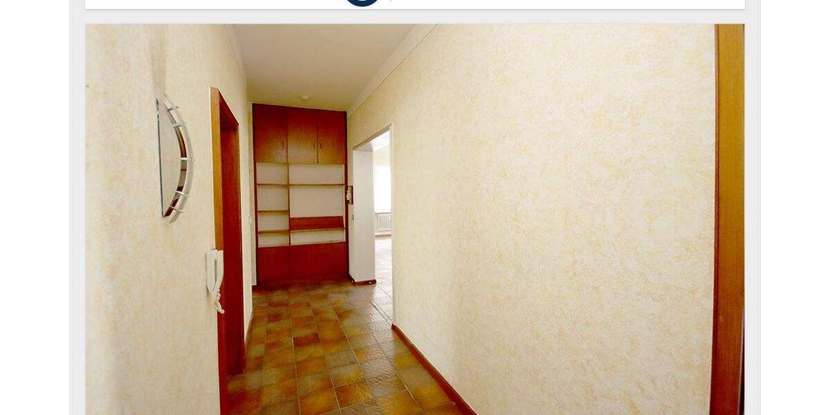 Mehrfamilienhaus, Wohnhaus Baden-Baden Steinbach - 1 Zimmer, 1 m&sup2;, 1.450.000&euro; | Angebot:25696568