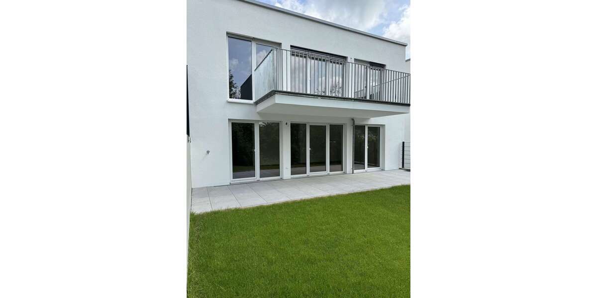 Einfamilienhaus Bad Wildbad - 5 Zimmer, 158 m&sup2;, 687.000&euro; | Angebot:21162608