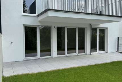 Haus Bad Wildbad - 5 Zimmer, 158 m&sup2;, 687.000&euro; | Angebot:21162608