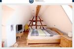 Bauernhaus, Landhaus Marxzell Burbach - 4 Zimmer, 117 m&sup2;, 275.000&euro; | Angebot:25970883