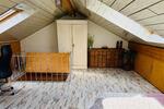 Maisonettenwohnung Rastatt - 4 Zimmer, 93 m&sup2;, 339.000&euro; | Angebot:27071557