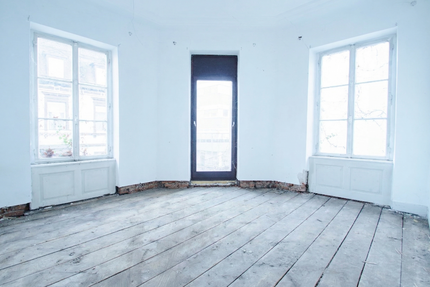 Haus Baden-Baden Baden - 24 Zimmer, 500 m&sup2;, 950.000&euro; | Angebot:26070411