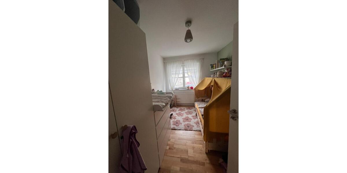 Erdgeschoßwohnung Rastatt - 3 Zimmer, 76 m&sup2;, 294.000&euro; | Angebot:25051807