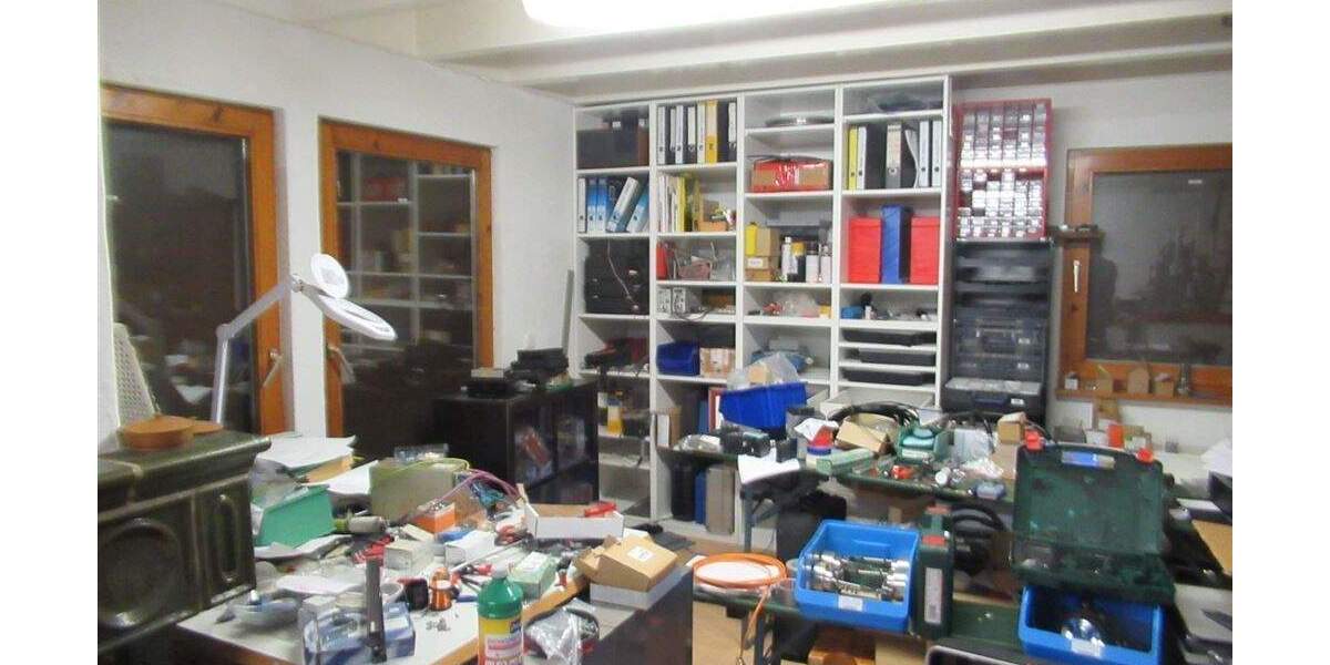 Einfamilienhaus Simmersfeld - 4 Zimmer, 96 m&sup2;, 260.000&euro; | Angebot:25731615