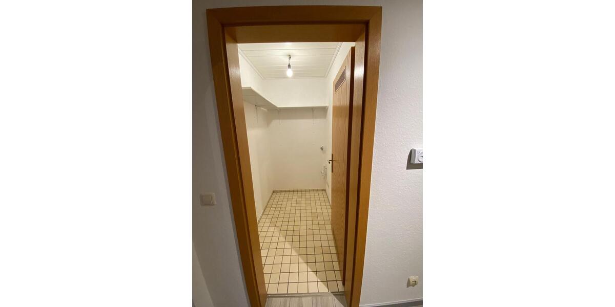 Etagenwohnung Oberkirch - 2 Zimmer, 54 m&sup2;, 800&euro; | Angebot:25945163