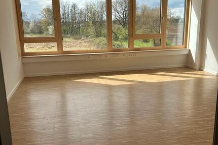 Gewerbeobjekt Bühl - 450&euro; | Angebot:25905983