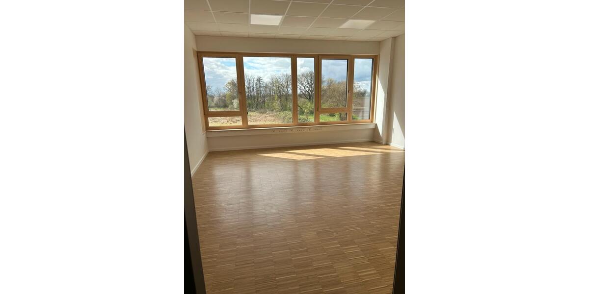 Gewerbeobjekt Bühl - 450&euro; | Angebot:25905983