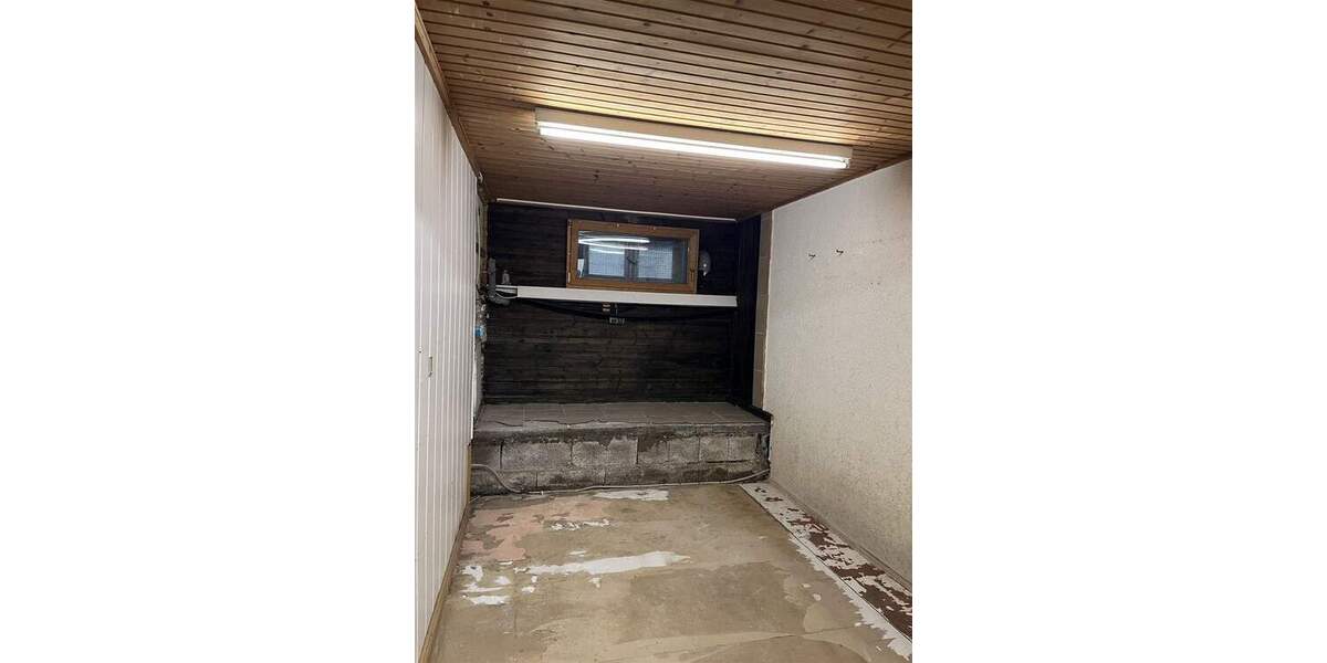 Einfamilienhaus Rheinmünster Söllingen - 4 Zimmer, 137 m&sup2;, 479.000&euro; | Angebot:25740470