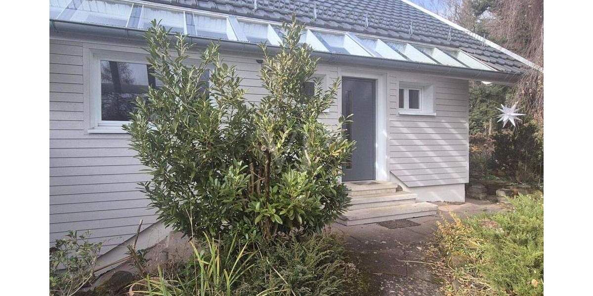 Einfamilienhaus Schömberg Bieselsberg - 3 Zimmer, 87 m&sup2;, 449.000&euro; | Angebot:25691745