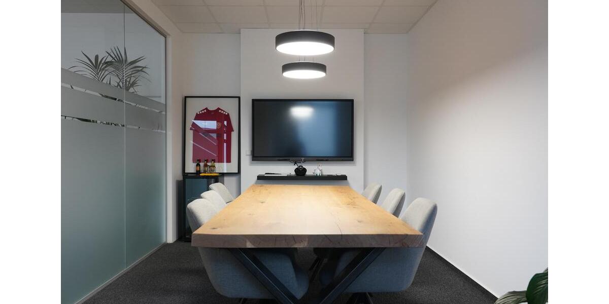 Gewerbeobjekt Ettlingen - 1.500&euro; | Angebot:25969059