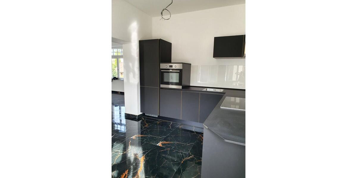 Etagenwohnung Gernsbach - 3 Zimmer, 111 m&sup2;, 420.000&euro; | Angebot:25614911