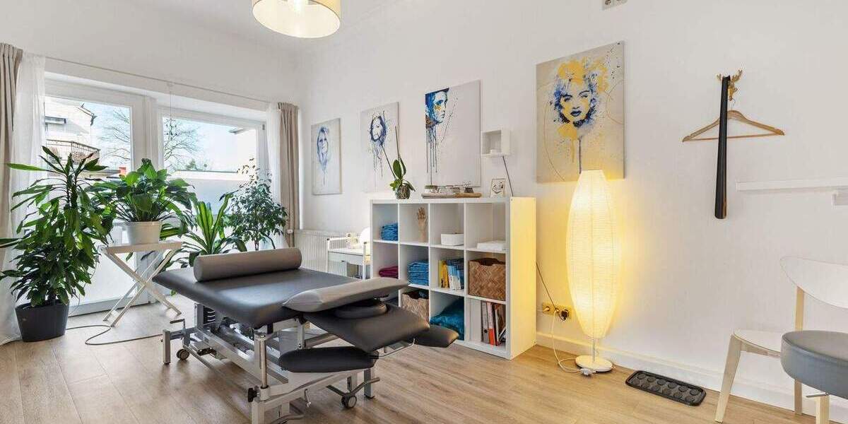 Doppelhaushälfte Baden-Baden Weststadt - 5 Zimmer, 162 m&sup2;, 495.000&euro; | Angebot:25771476