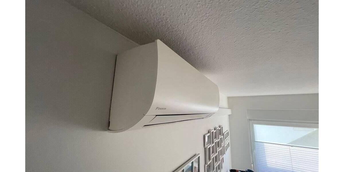 Einfamilienhaus Iffezheim - 6 Zimmer, 205 m&sup2;, 630.000&euro; | Angebot:26026744