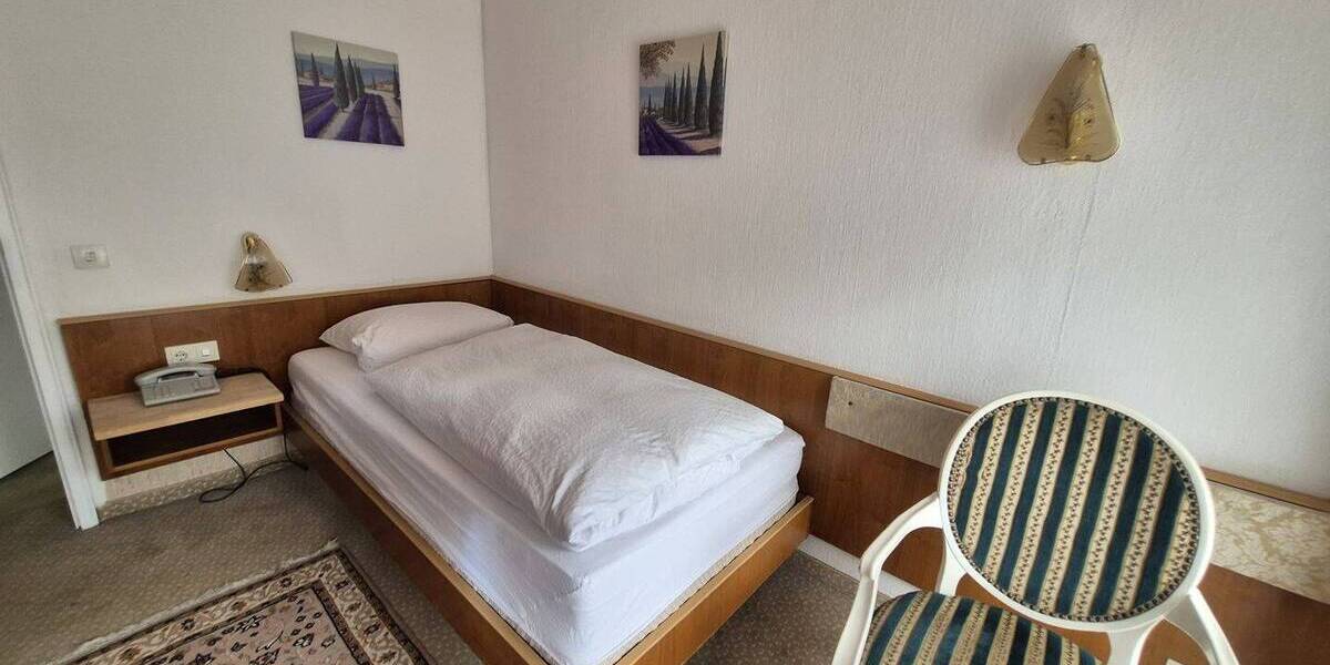 Einfamilienhaus Bad Wildbad im Schwarzwald Bad Wildbad - 3 Zimmer, 2.900.000&euro; | Angebot:25938384