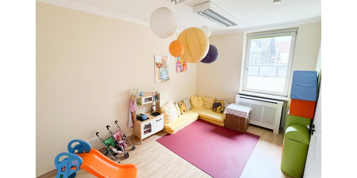 Gewerbeobjekt Ettlingen - 1.400&euro; | Angebot:23315724