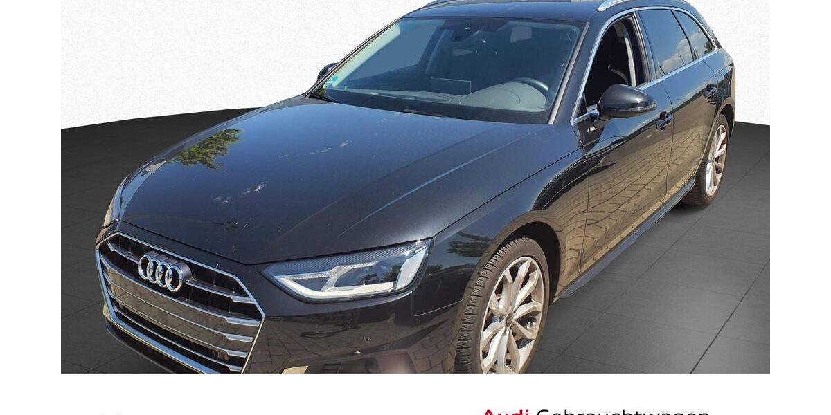Audi A4 73.340 km 27.910 &euro; Baden Baden 76532
