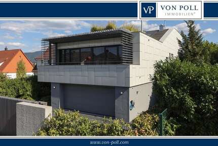 Haus Gaggenau - 8 Zimmer, 320 m&sup2;, 1.450.000&euro; | Angebot:22243849